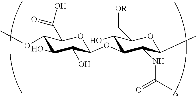 Vaginal Hydrogel