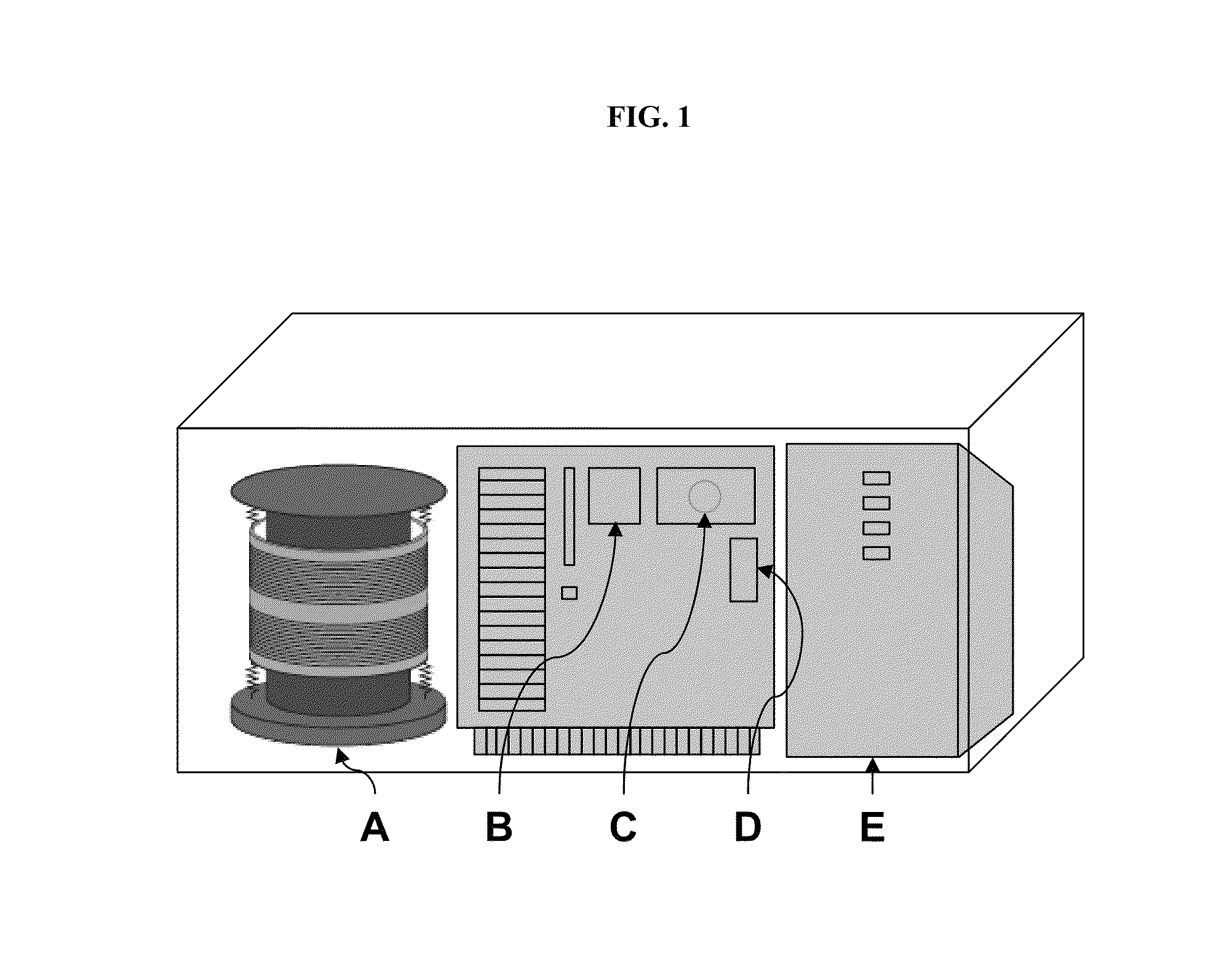 Practical autonomous seismic recorder implementation and use