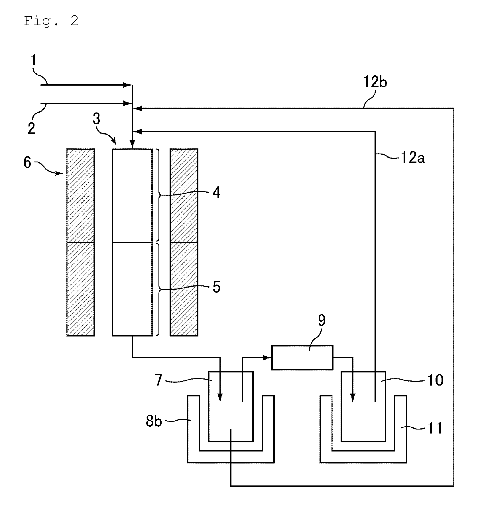 Synthesis system, rubber chemical substance for tires, synthetic rubber for tires, and pneumatic tire