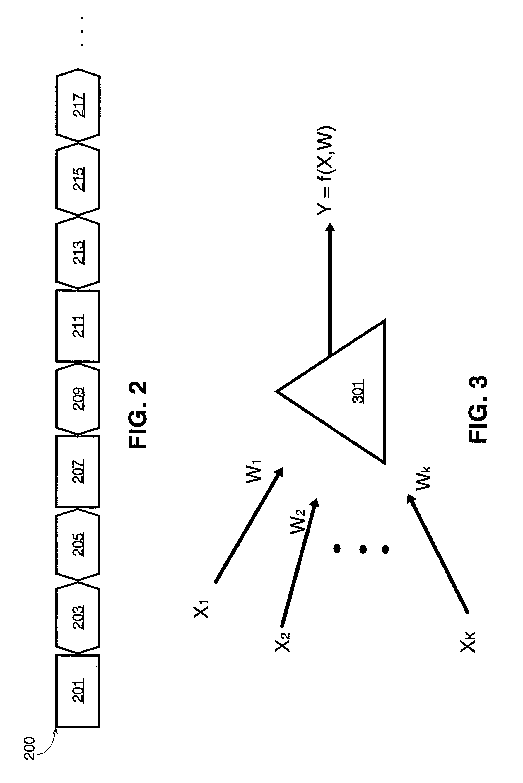 System and method for developing artificial intelligence