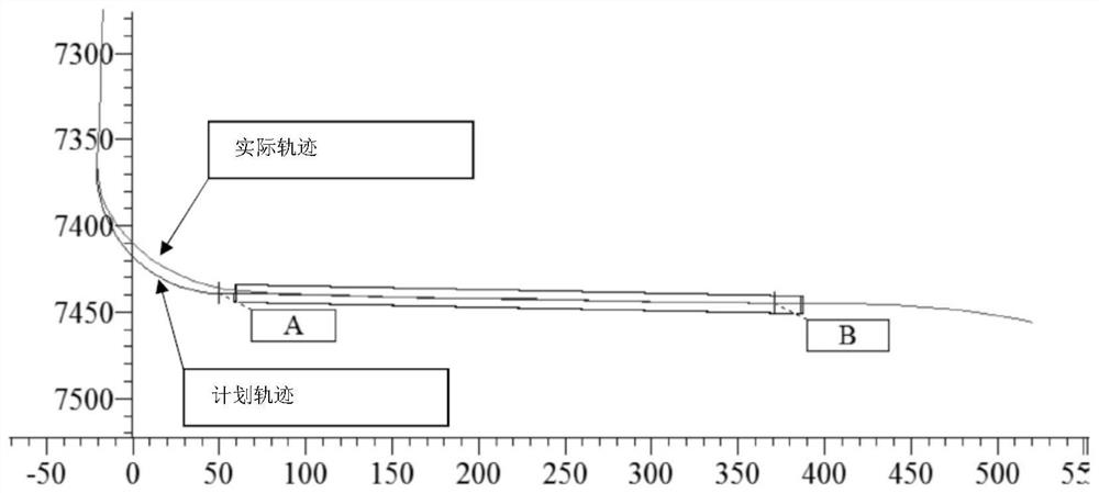 High temperature drilling electronics