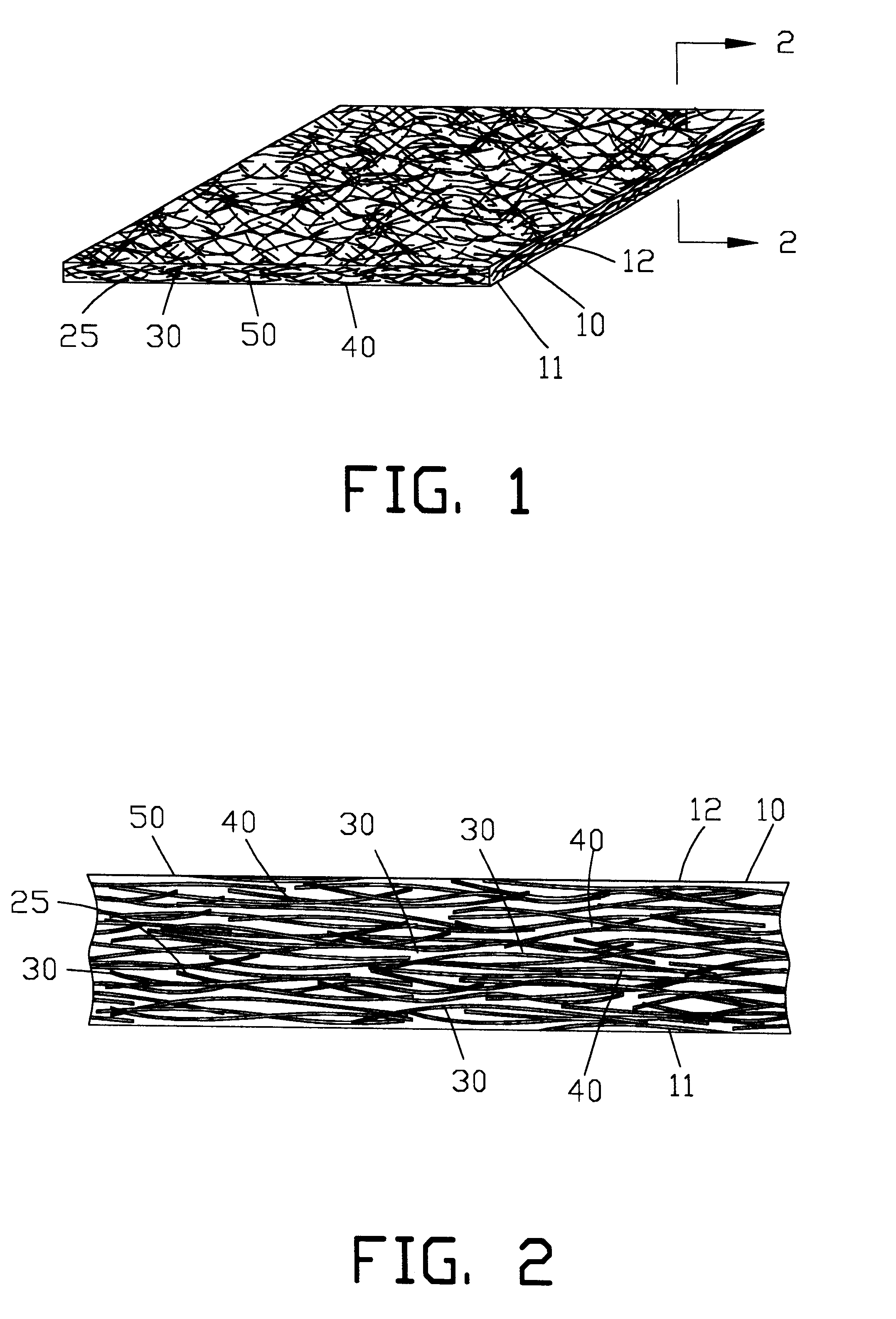 Process for bonding workpieces