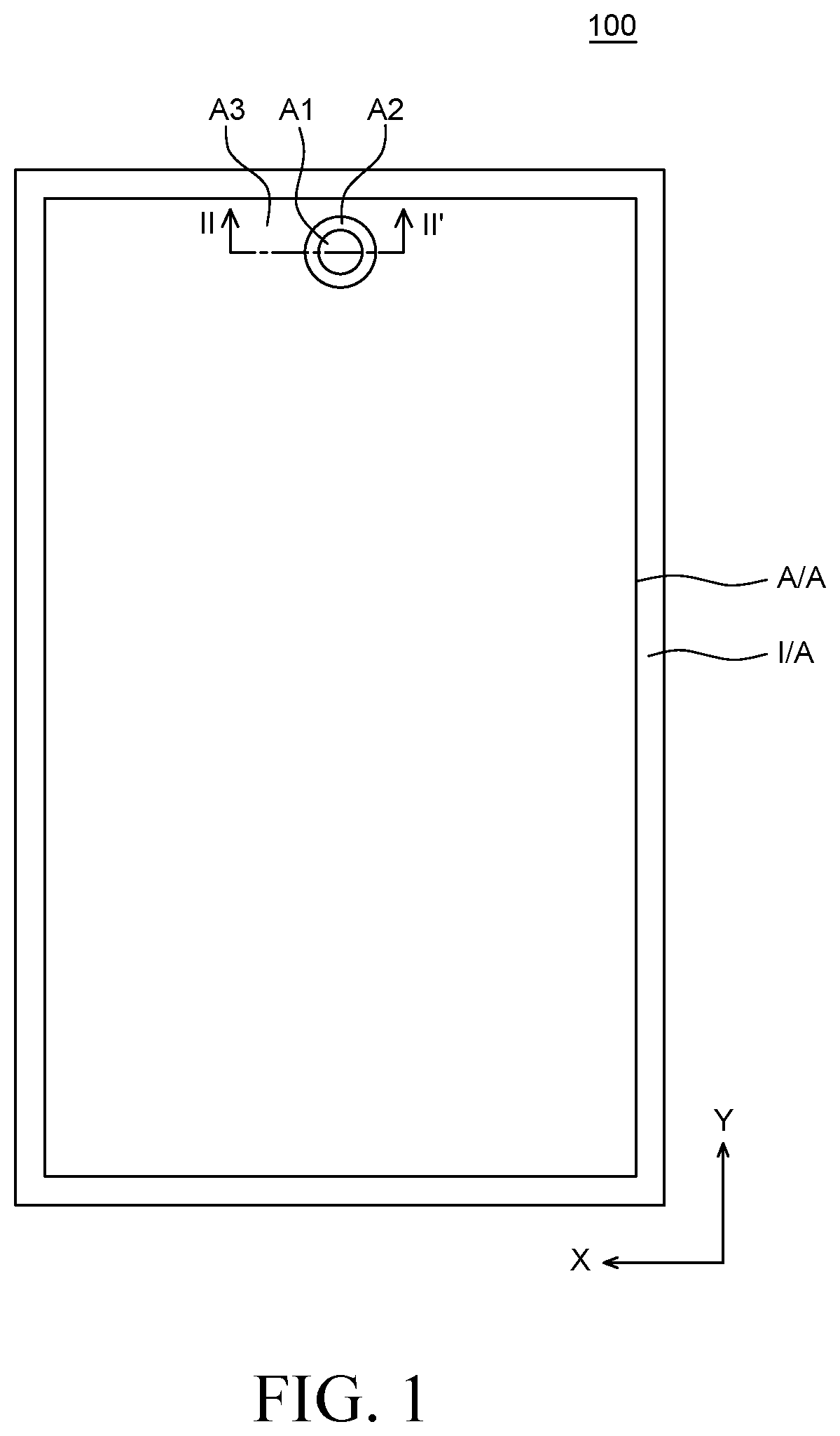 Display Device