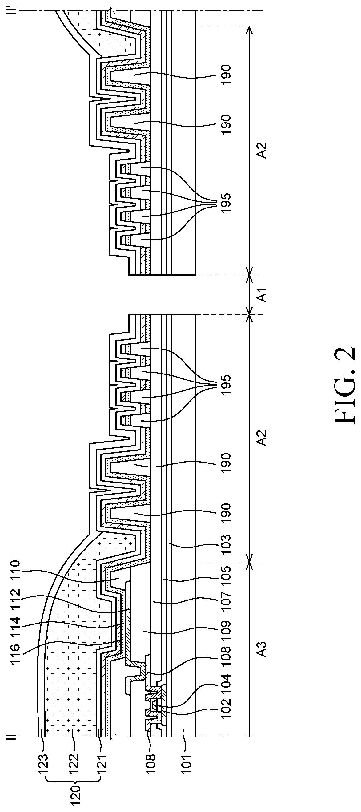 Display Device