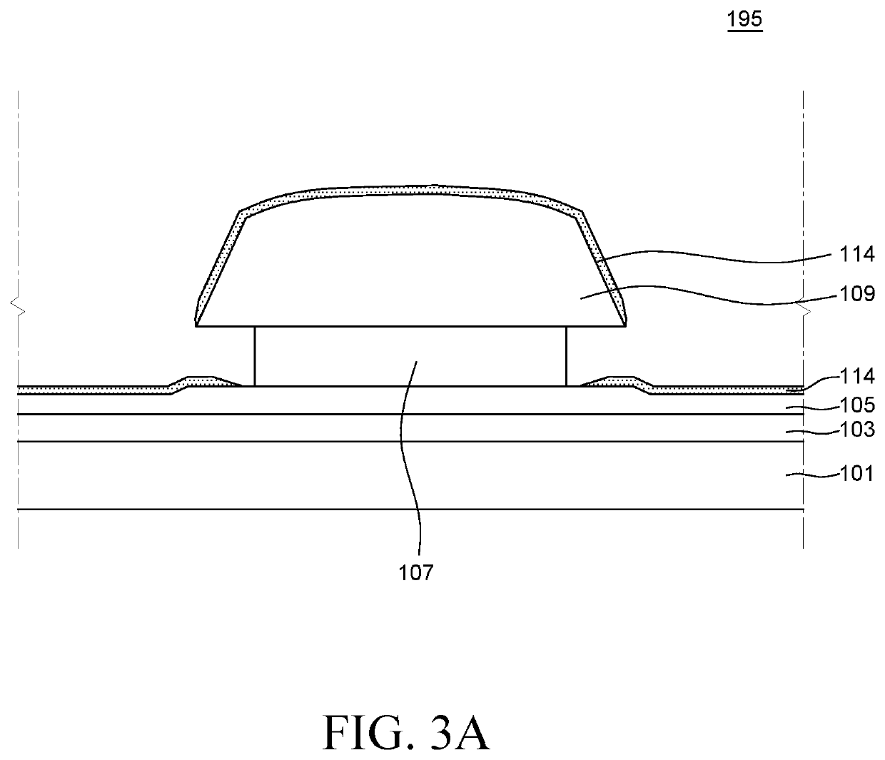 Display Device