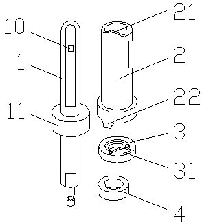 A universal transmission mechanism and an omnidirectional treadmill driven by the universal transmission mechanism