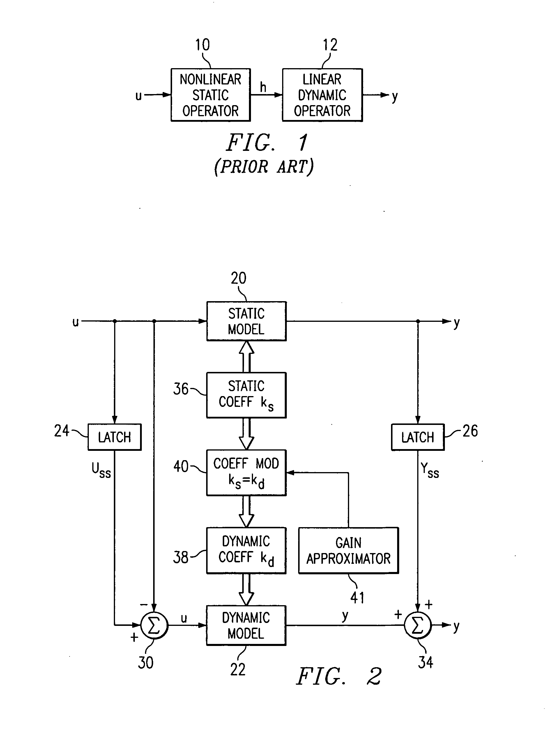 Kiln control and upset recovery using a model predictive control in series with forward chaining