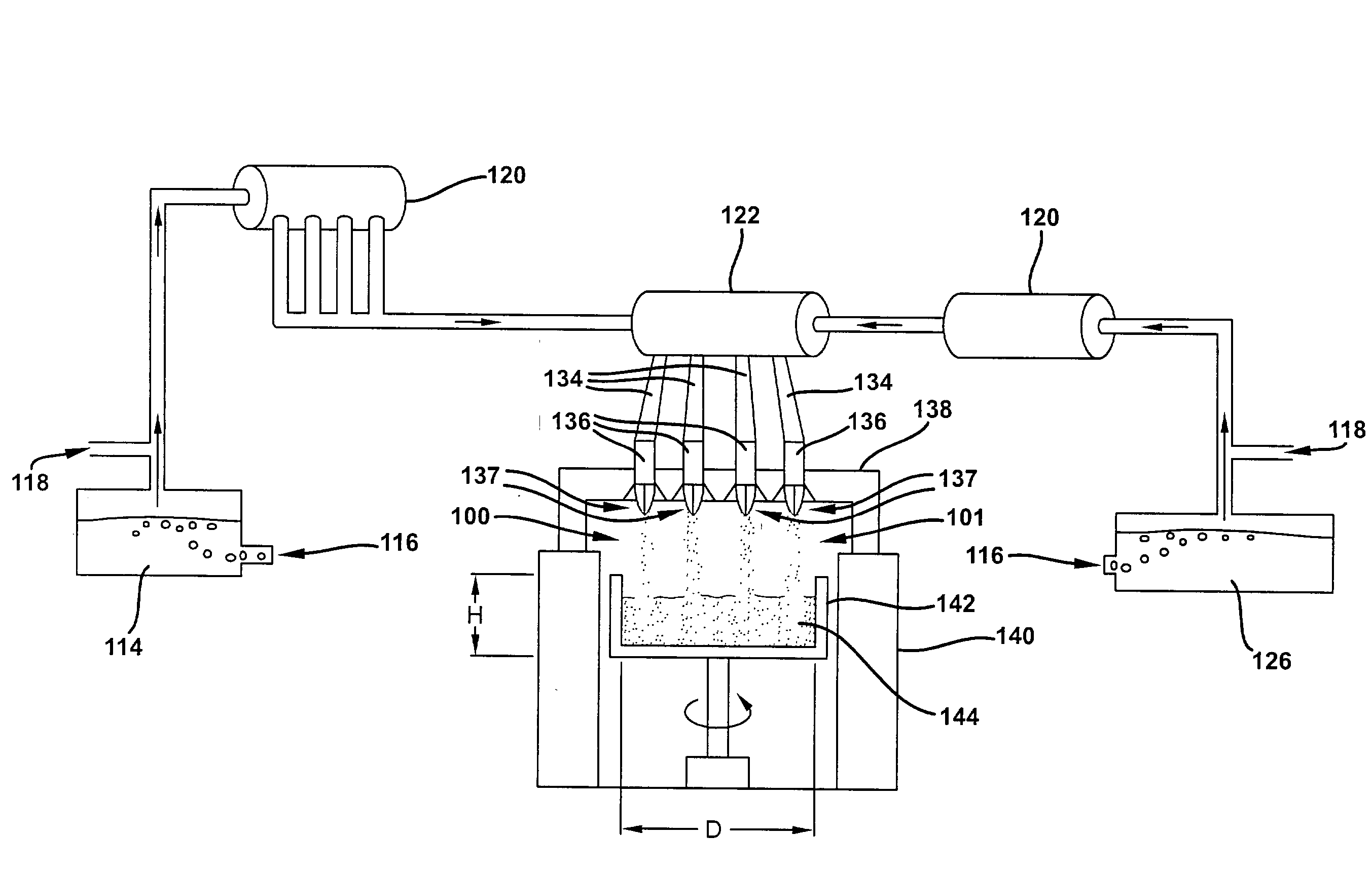 Extreme ultraviolet soft x-ray projection lithographic method and mask devices