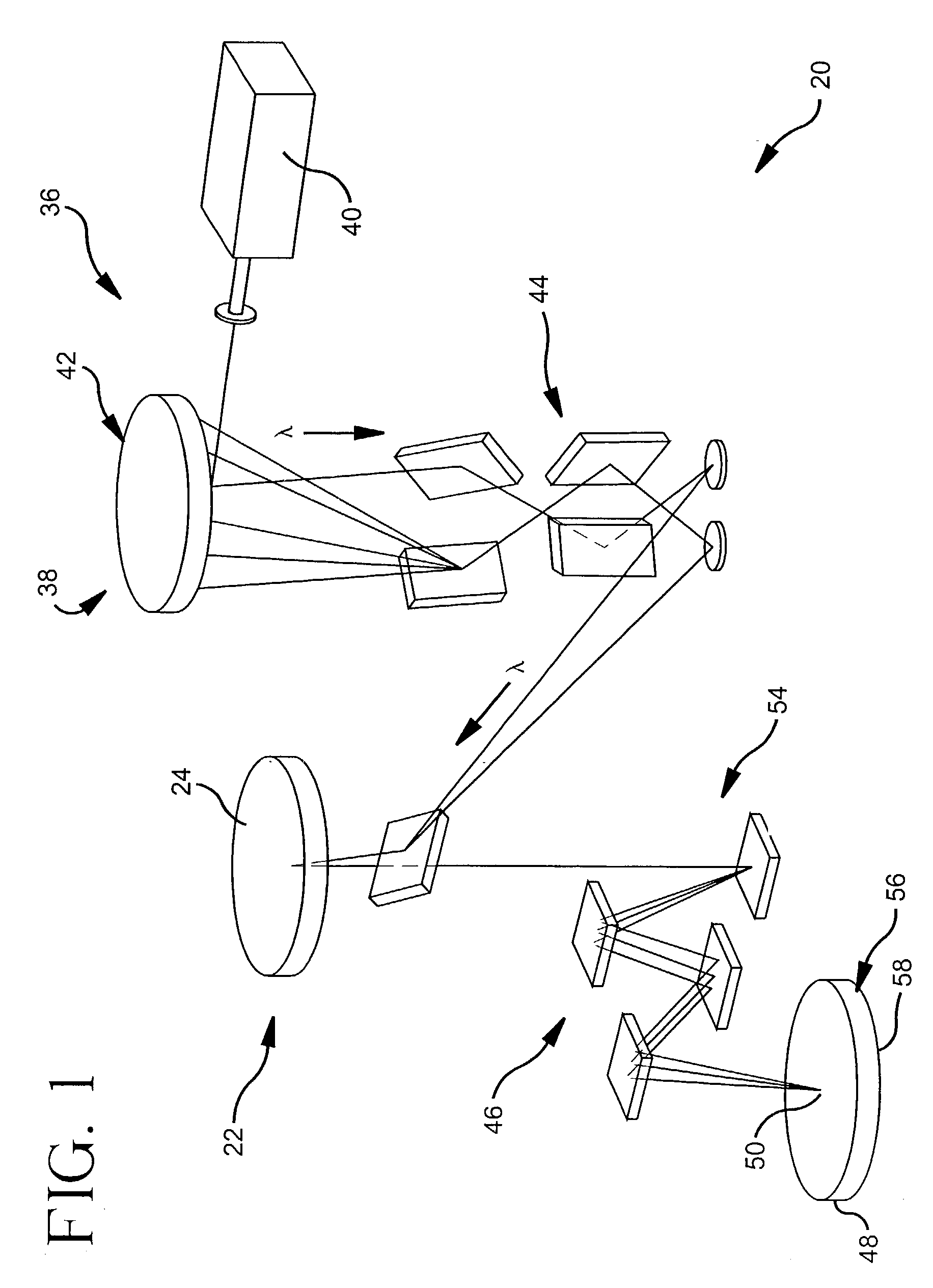 Extreme ultraviolet soft x-ray projection lithographic method and mask devices