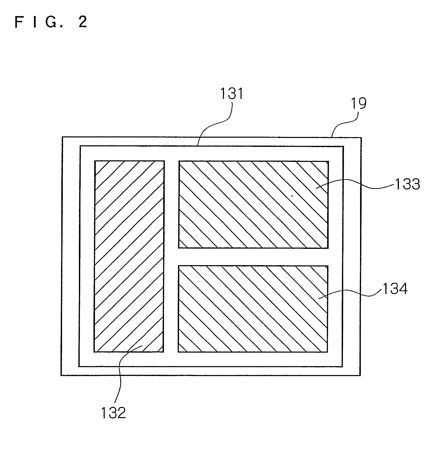 Pattern inspecting apparatus and method