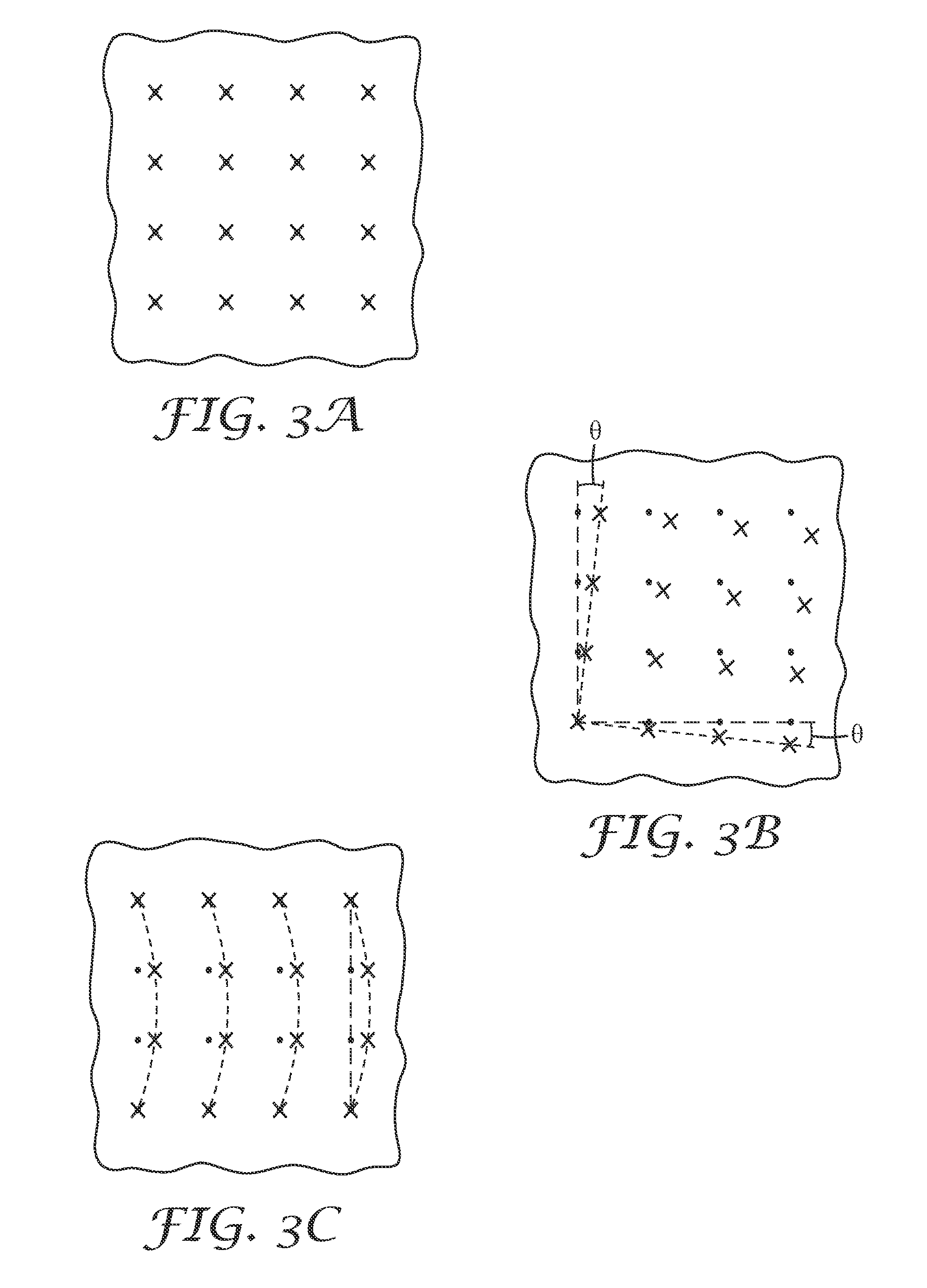 Roll-to-roll digital photolithography