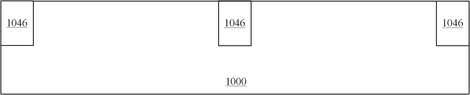 Integration method for replacement gate of semiconductor device