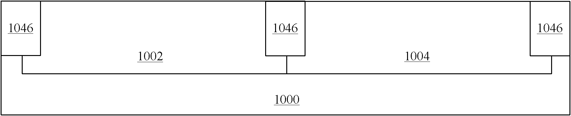 Integration method for replacement gate of semiconductor device