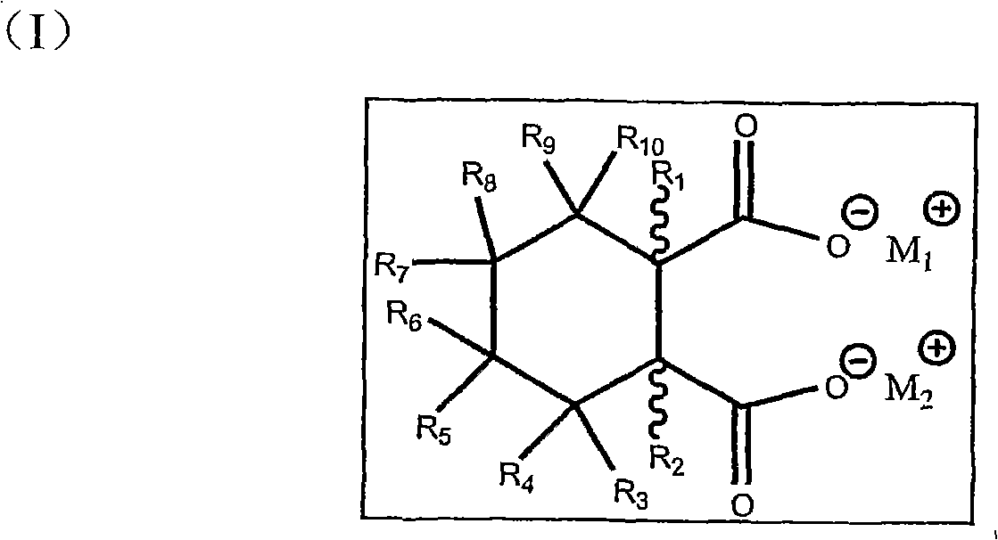 Film and method of making film