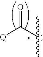 Indole, azaindole and related heterocyclic 4-alkenyl piperidine amides