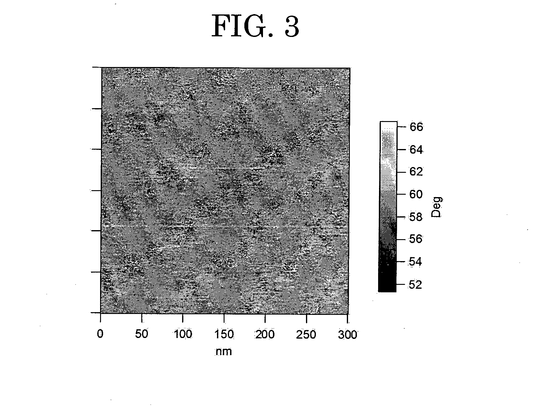 Toner, developer, image forming apparatus, and image forming method