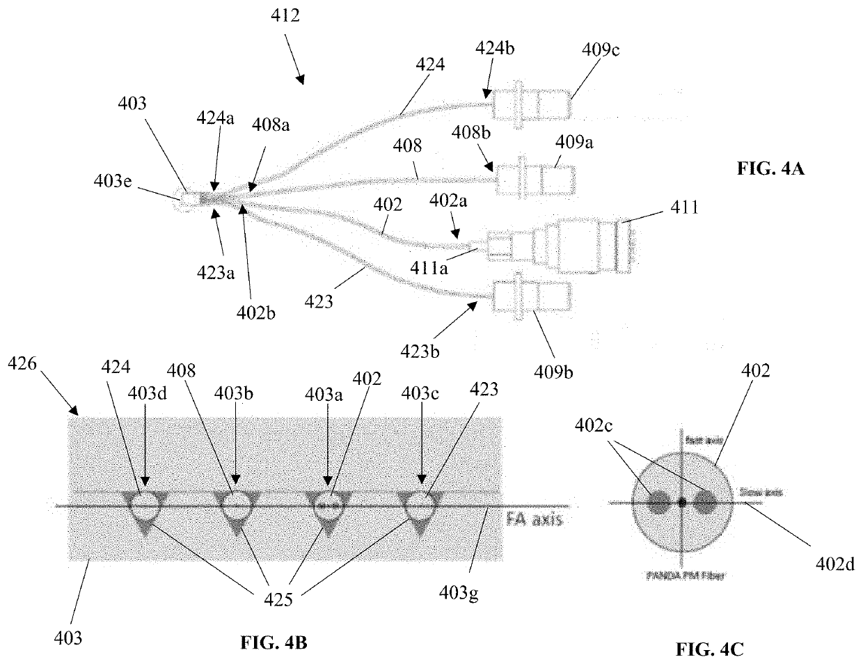 Silicon photonics based single-wavelength 100 gbit/s pam4 dwdm transceiver in pluggable form factor