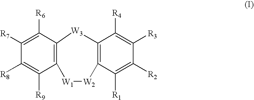 Compounds and uses thereof