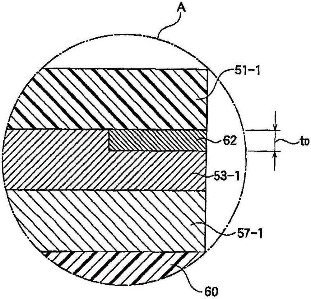 Pressure-sensitive adhesive, pressure-sensitive adhesive sheet, and laminate for touch panel