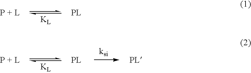 Synthetic catalyst for selective cleavage of protein and method for selective cleavage of protein using the same