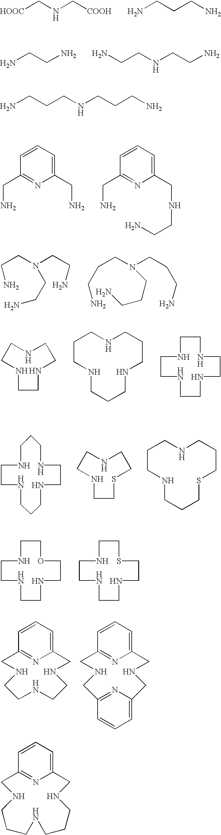 Synthetic catalyst for selective cleavage of protein and method for selective cleavage of protein using the same