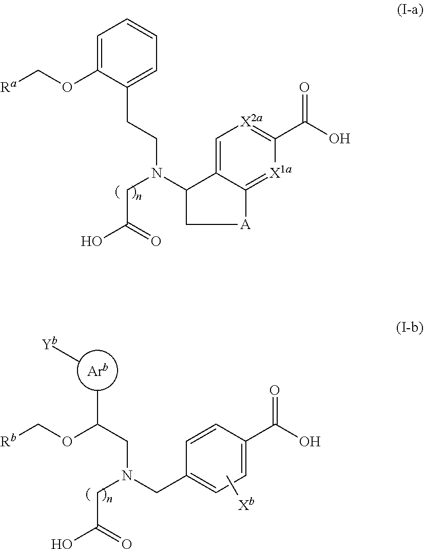 Therapeutic agent for glaucoma