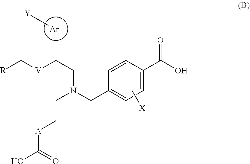 Therapeutic agent for glaucoma