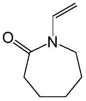 Inkjet ink composition, inkjet recording method, printed matter and method of producing formed printed matter