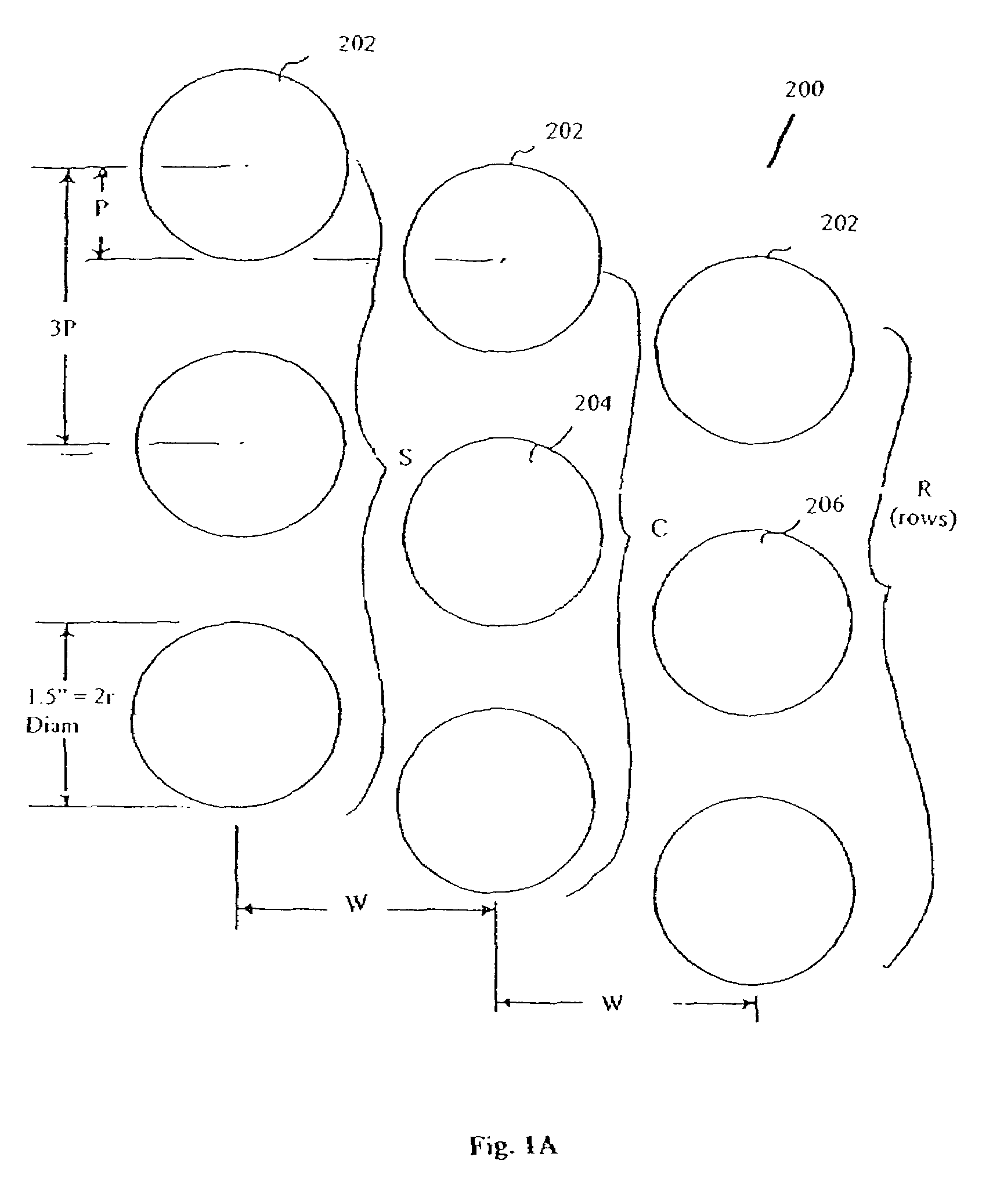 System and method for target inspection using discrete photon counting and neutron detection