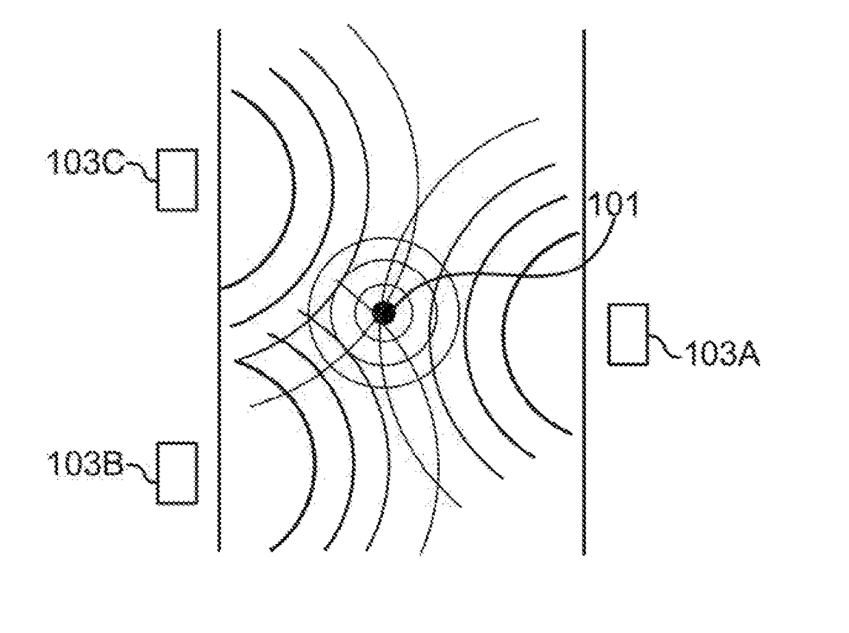 Electrical monitoring and network enabled electrical faceplate