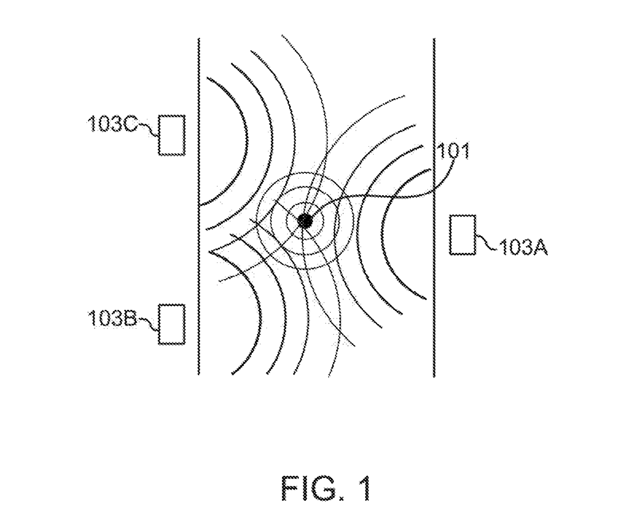 Electrical monitoring and network enabled electrical faceplate