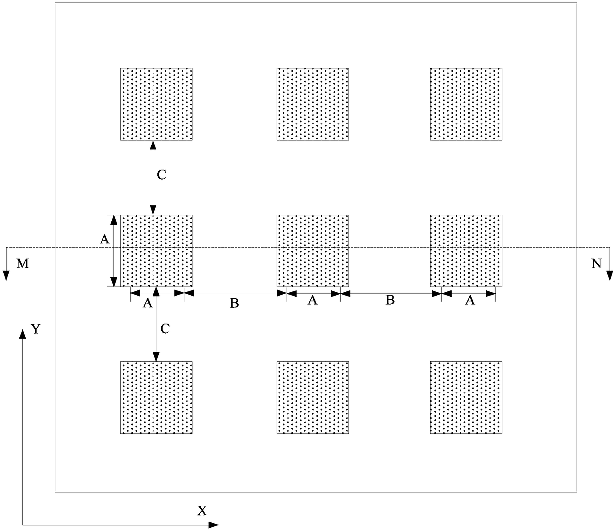 Semiconductor device and forming method thereof