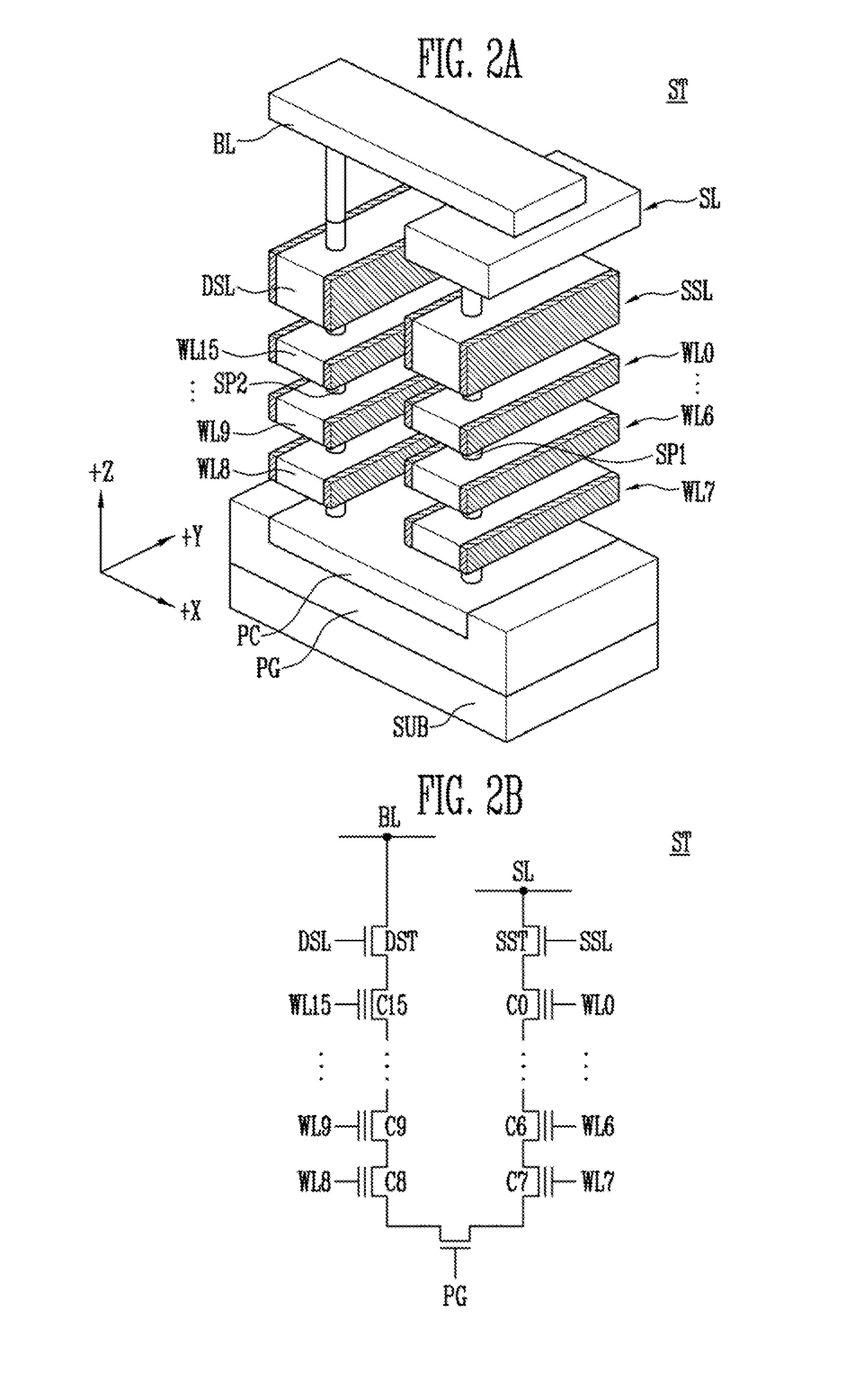 Semiconductor device