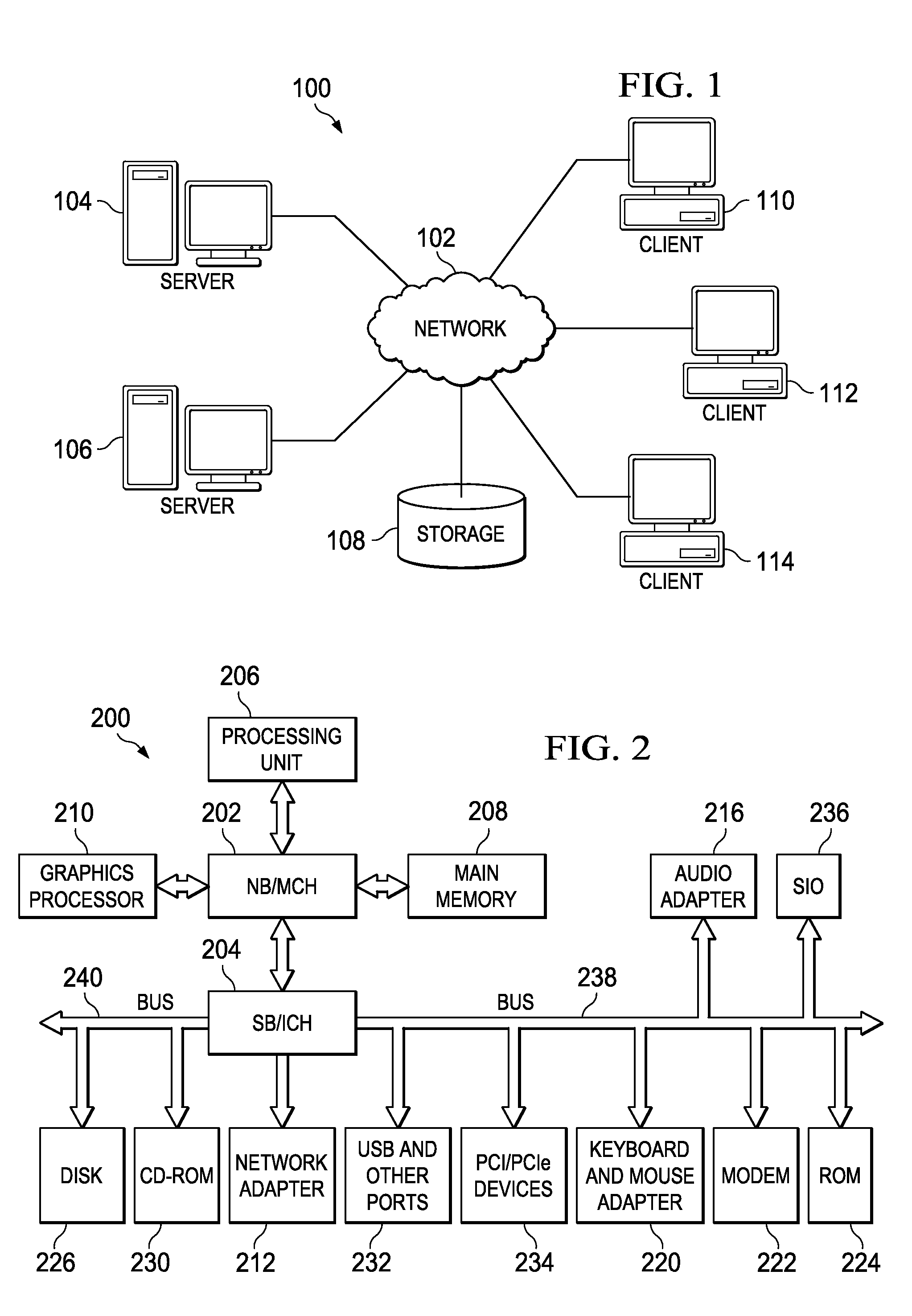 System and method for optimizing medical treatment planning and support in difficult situations subject to multiple constraints and uncertainties