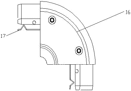 Multifunctional sketching and drawing board