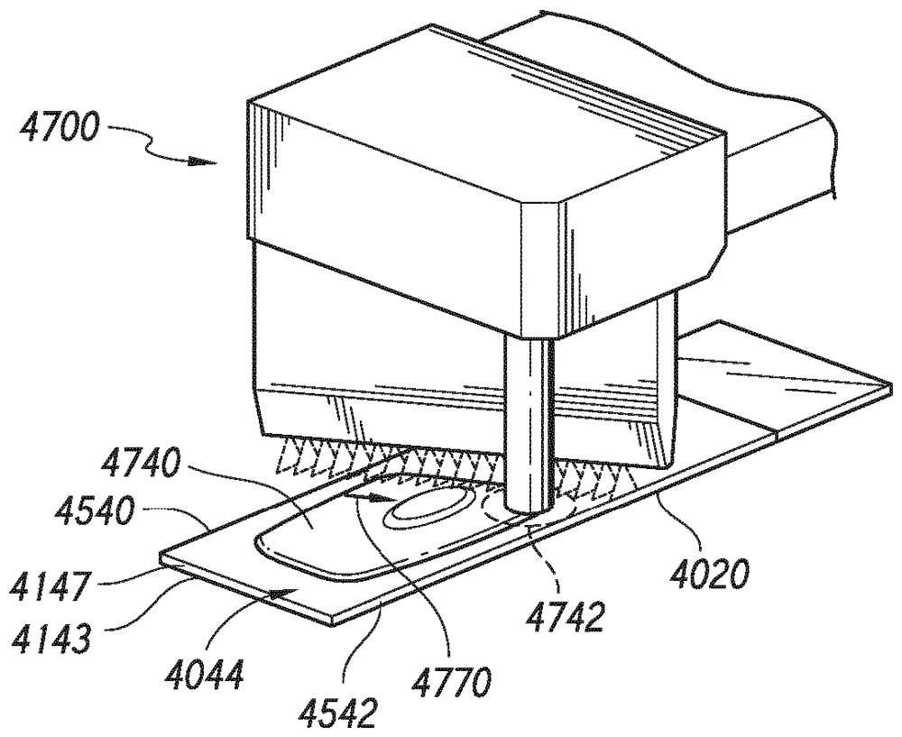 Thermal management in the context of automated histological processing of biological specimens and associated technology