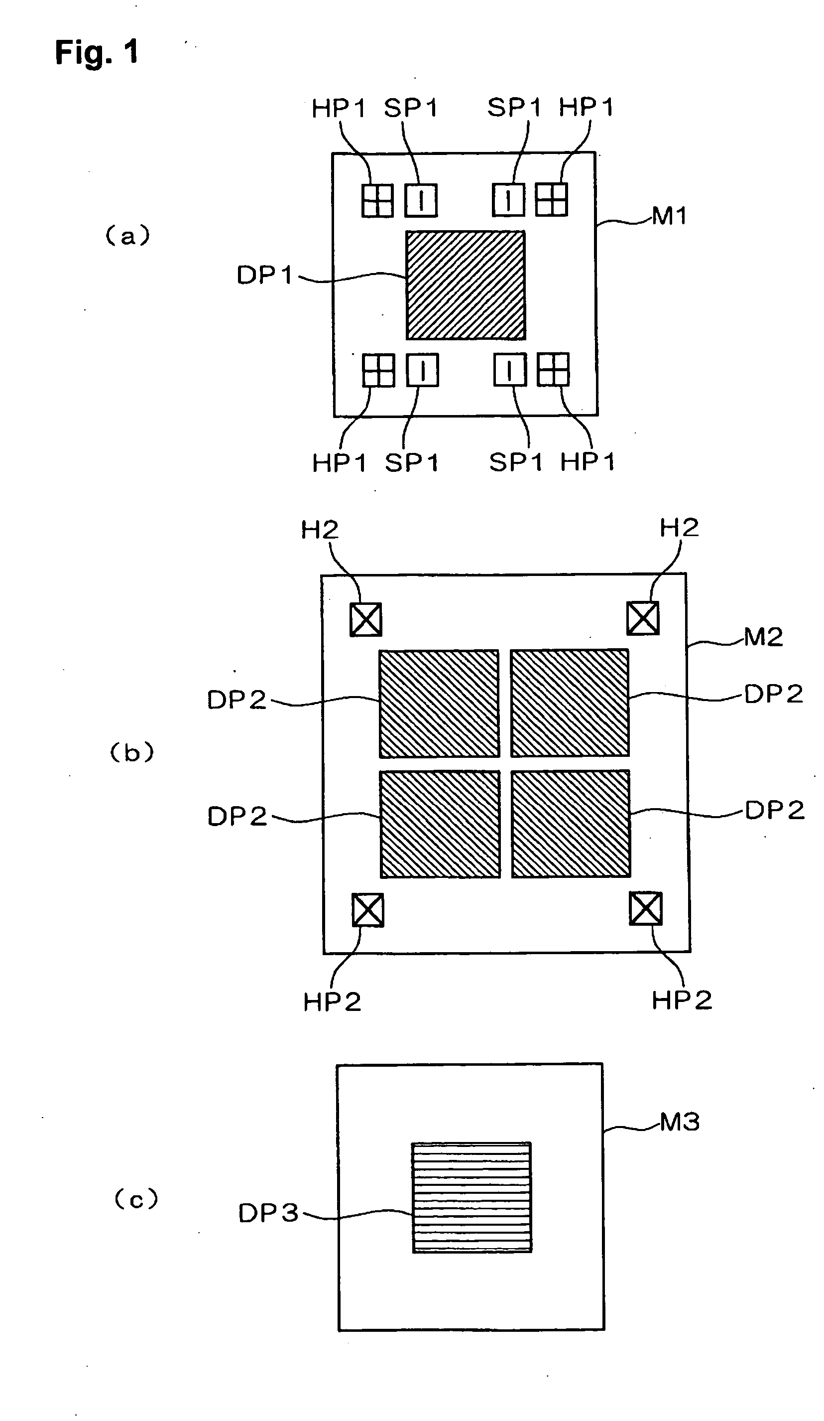 Method for fabricating semiconductor device, and electro-optical device, integrated circuit and electronic apparatus including the semiconductor device