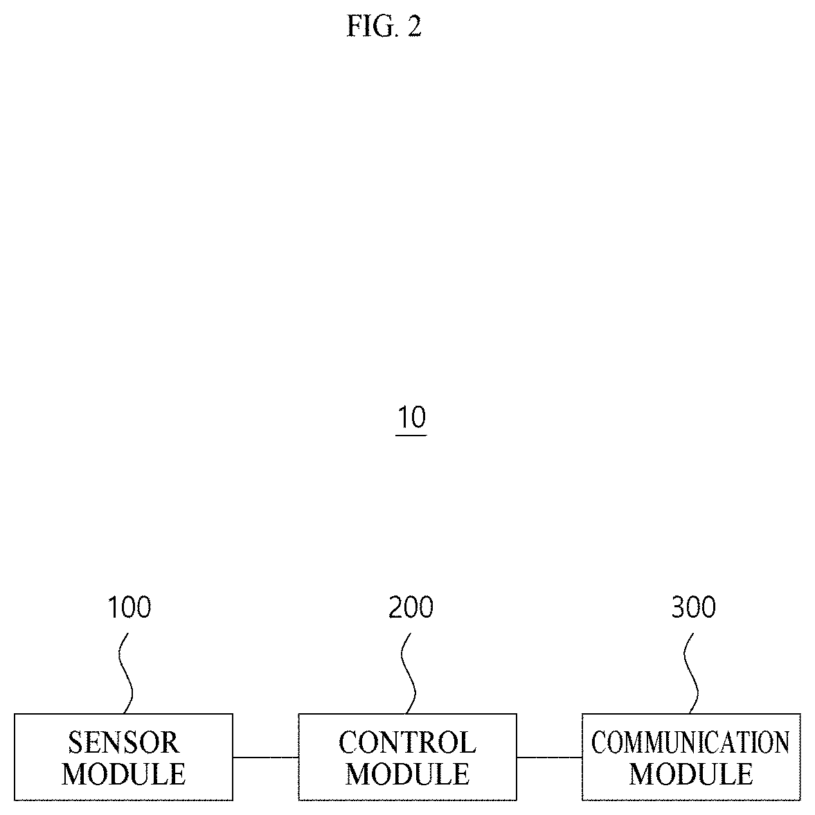 Ship and harbor monitoring device and method