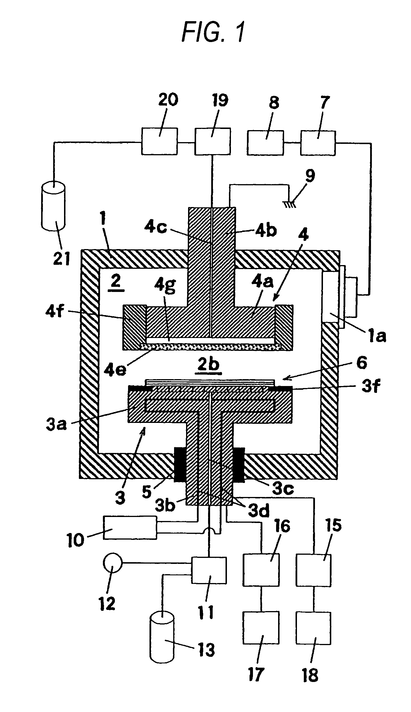 Method of cutting semiconductor wafer and protective sheet used in the cutting method