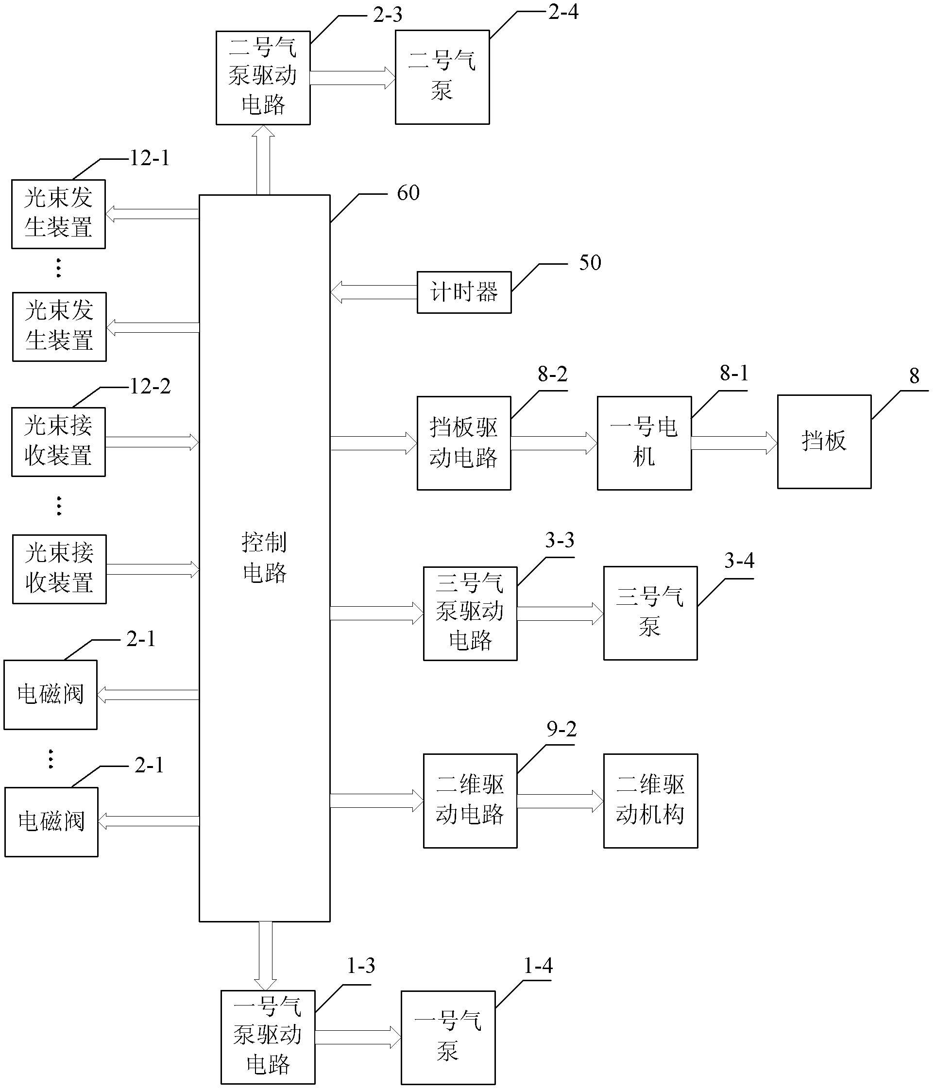 Suspension baseball type ball supply and swing speed monitoring device