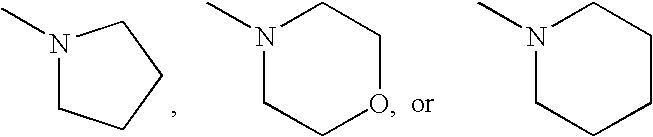 Method for preparing diaryl-substituted isoxazole compounds