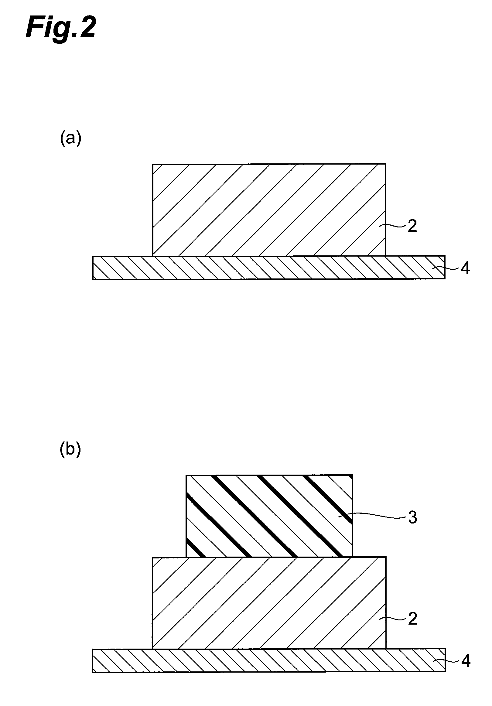 Production method for ceramic-resin composite