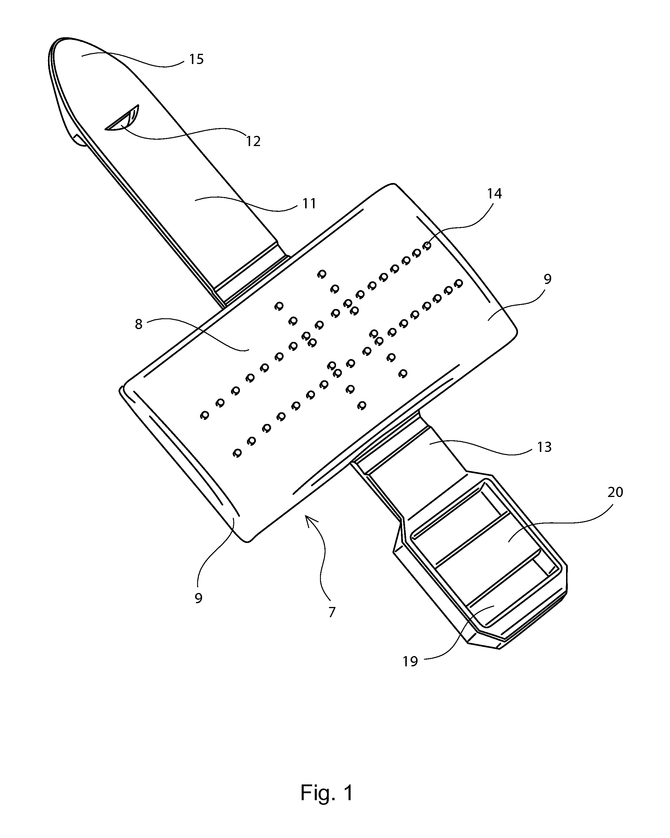 Devices to dilate nasal airways for various applications involving: activities using goggles with a helmet or goggles alone; swimming with goggles, without or with a swim cap; sleep; sleep with a cpap mask; and for physical activities