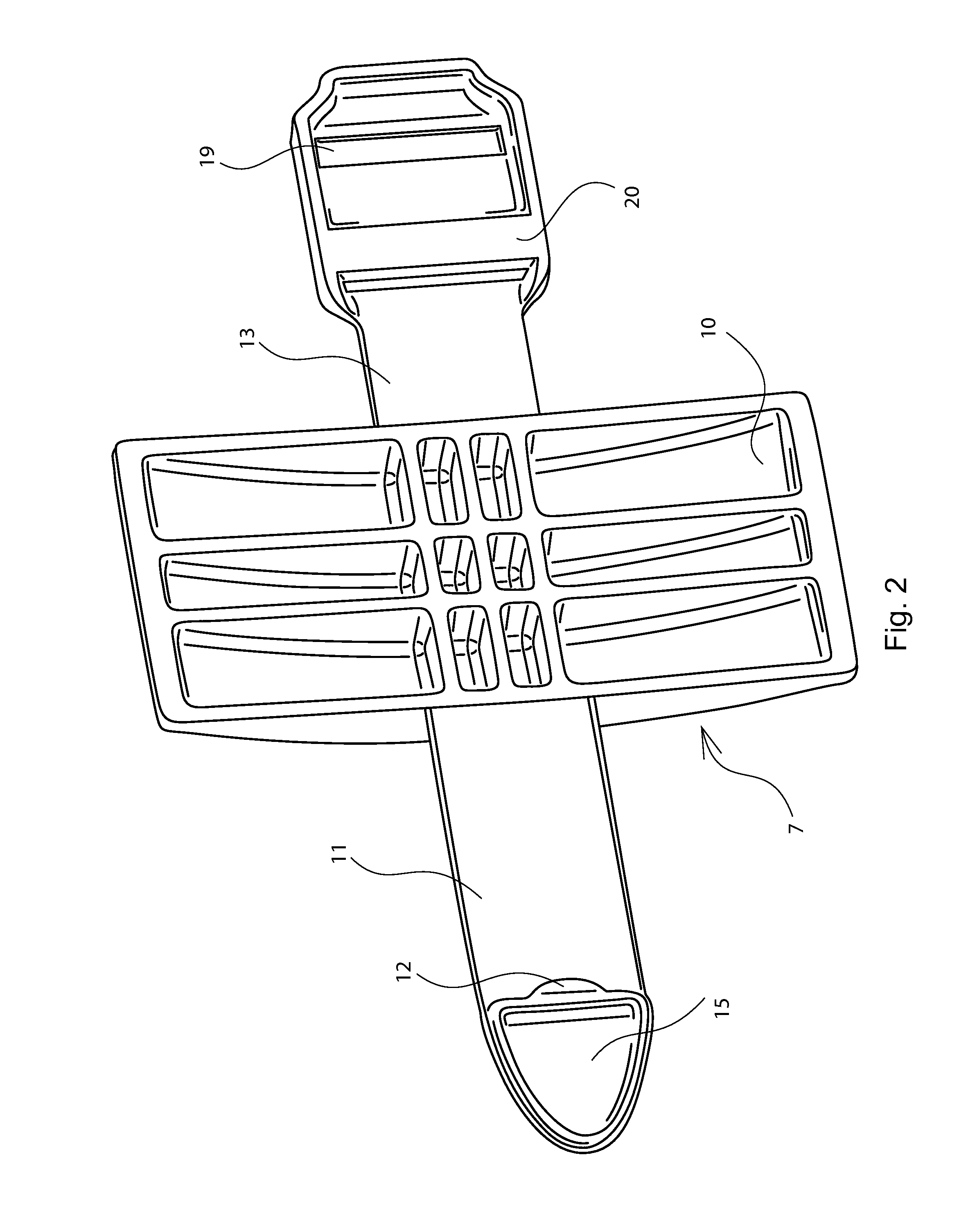 Devices to dilate nasal airways for various applications involving: activities using goggles with a helmet or goggles alone; swimming with goggles, without or with a swim cap; sleep; sleep with a cpap mask; and for physical activities