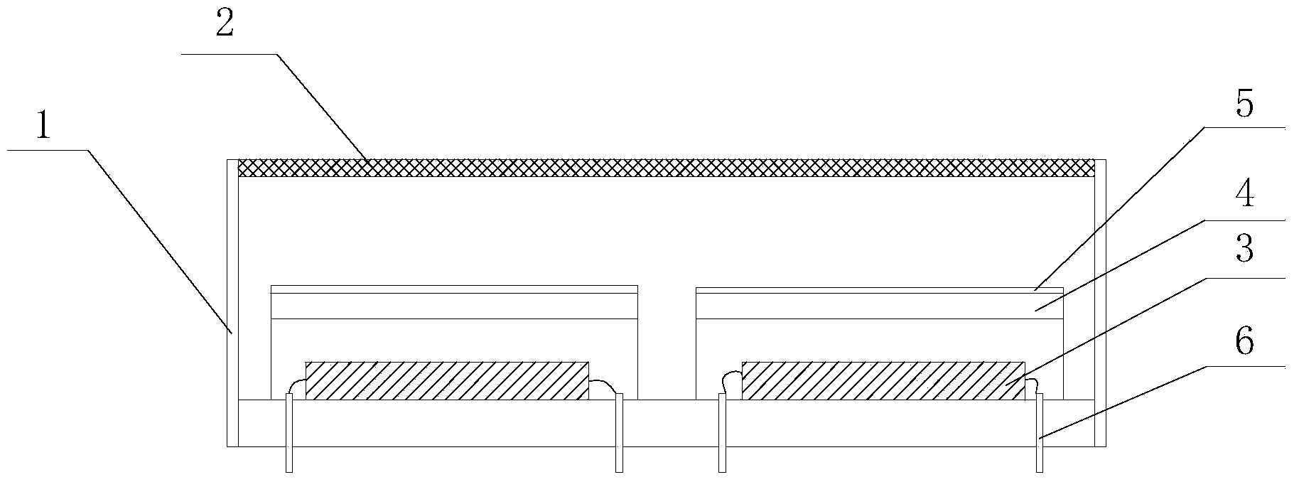 Illumination control system and method for intelligent plant factory with multi-color LEDs