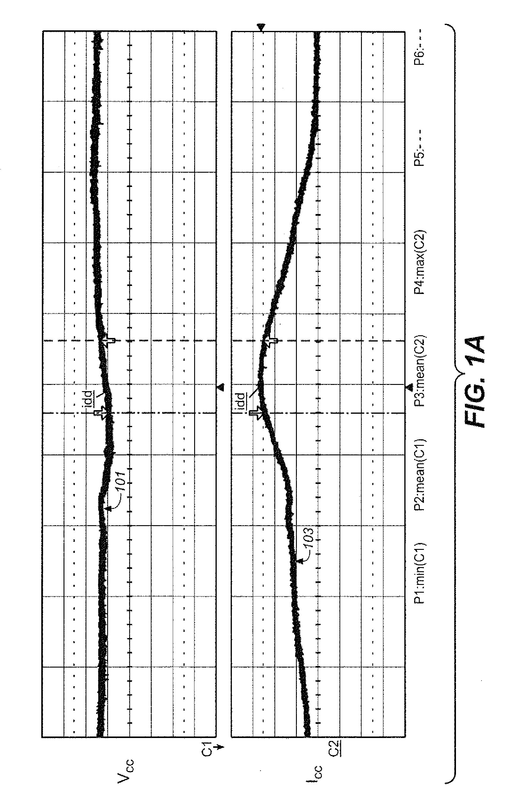 Peak Current Management in Multi-Die Non-Volatile Memory Devices