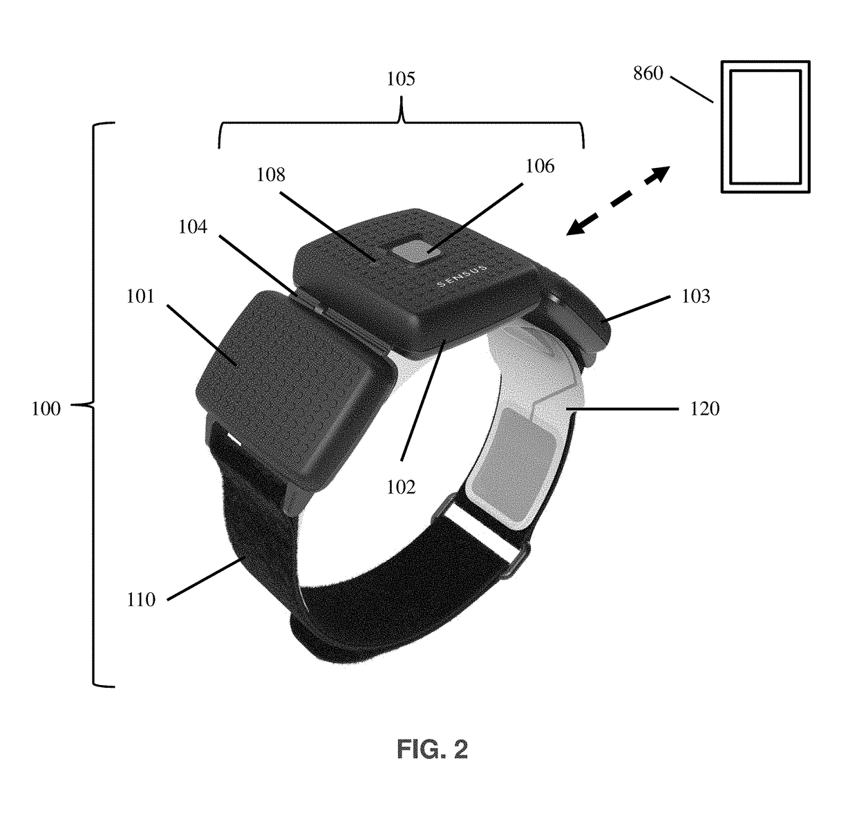 Transcutaneous electrical nerve stimulator with automatic detection of leg orientation and leg motion for enhanced sleep analysis, including enhanced transcutaneous electrical nerve stimulation (TENS) using the same