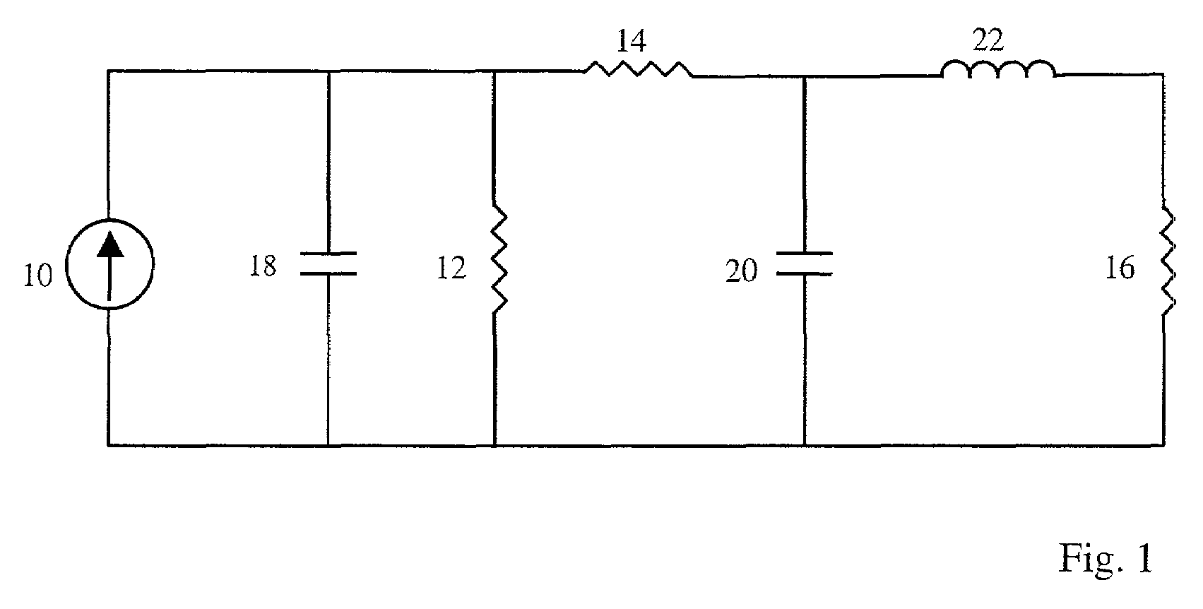 Avalanche photodiodes with an impact-ionization-engineered multiplication region