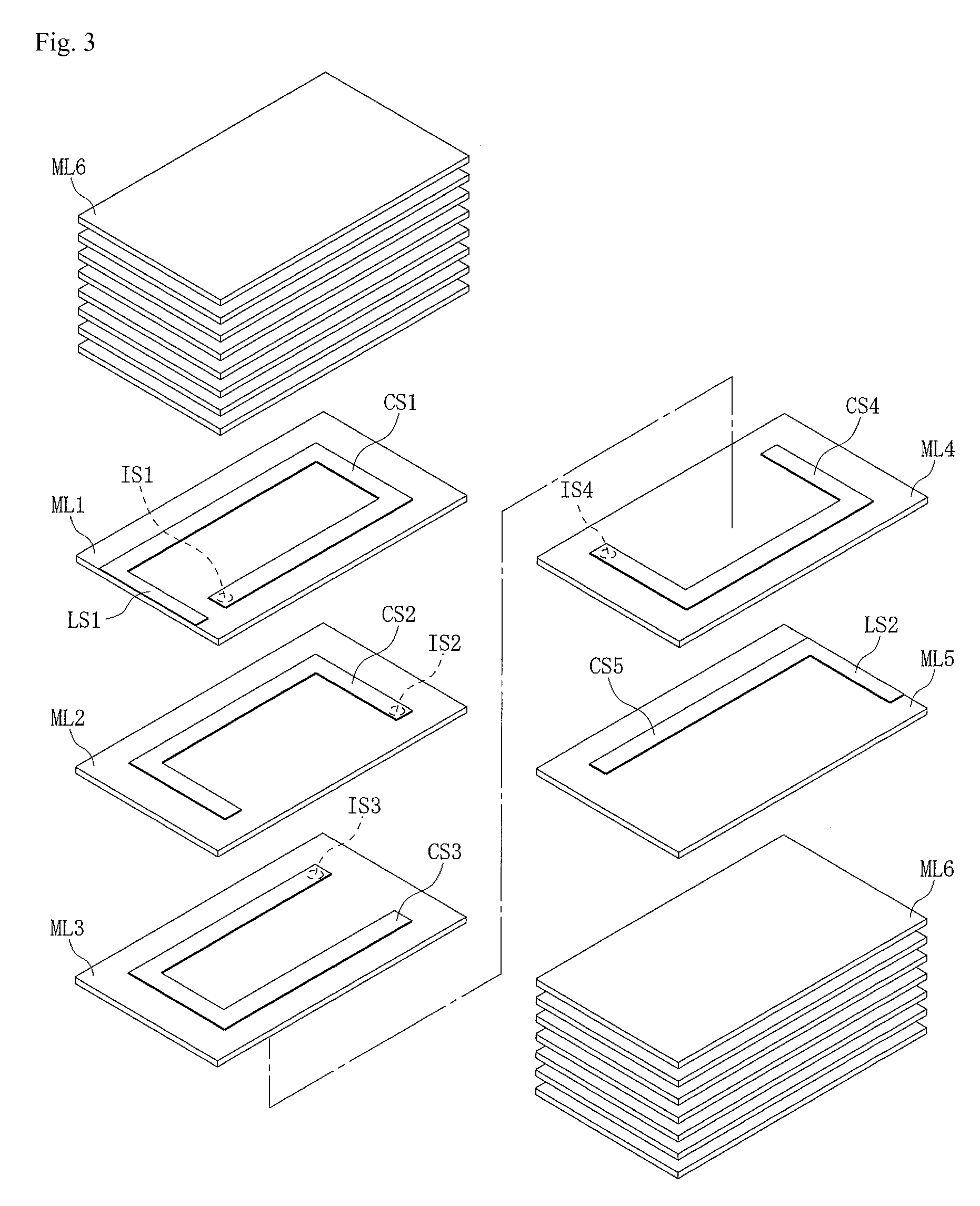 Coil component