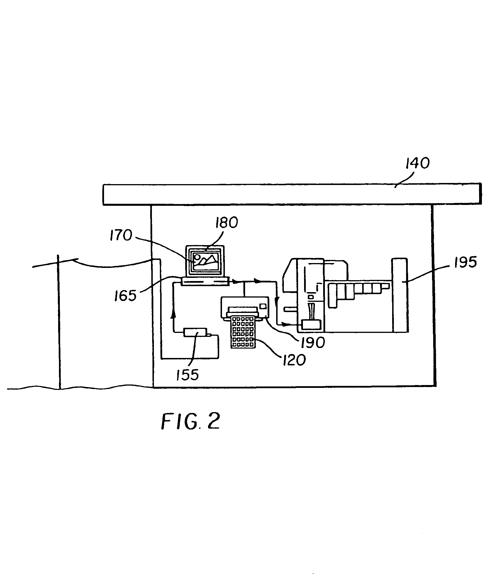 Authorizing the printing of digital images